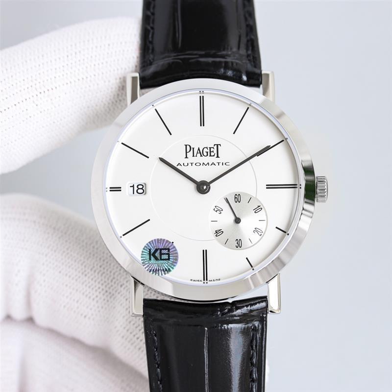 202457162210281 1800